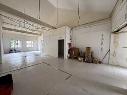 Lorong Bachok (D14), Office #522455031